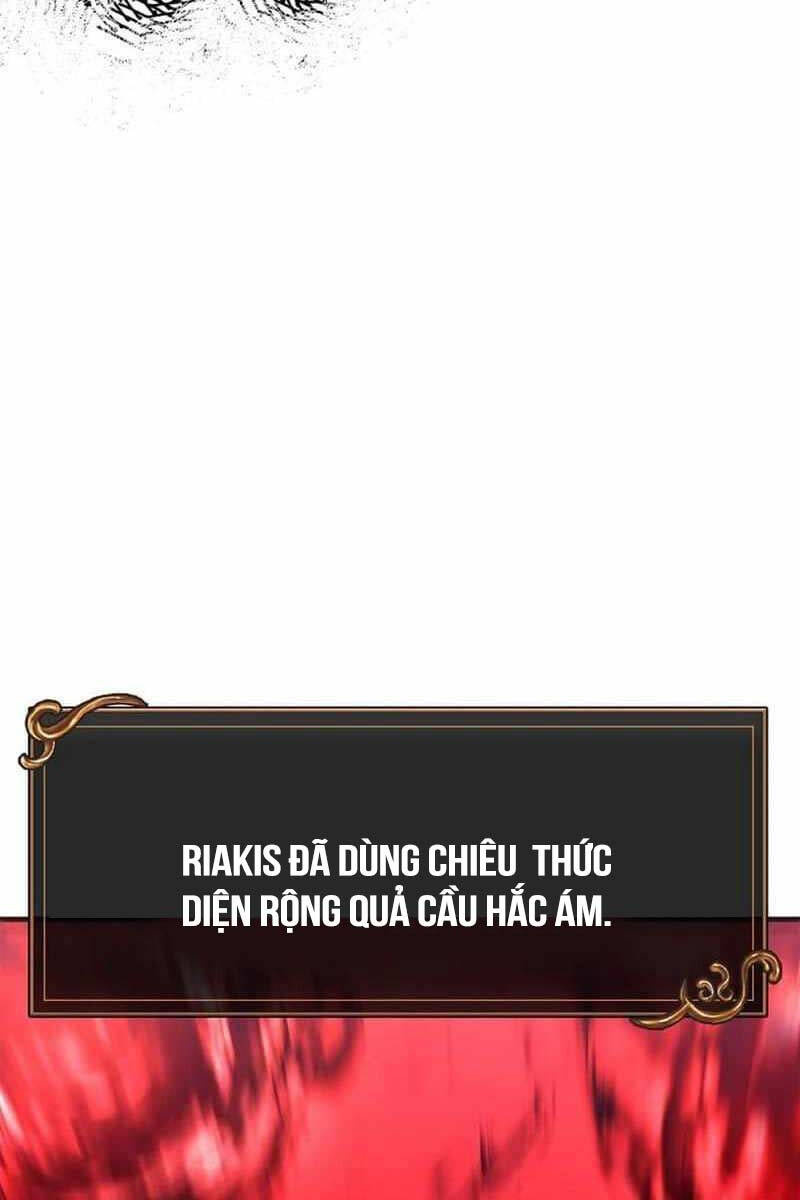 Sống Sót Trong Trò Chơi Với Tư Cách Là Một Cuồng Nhân Chapter 50 - 30