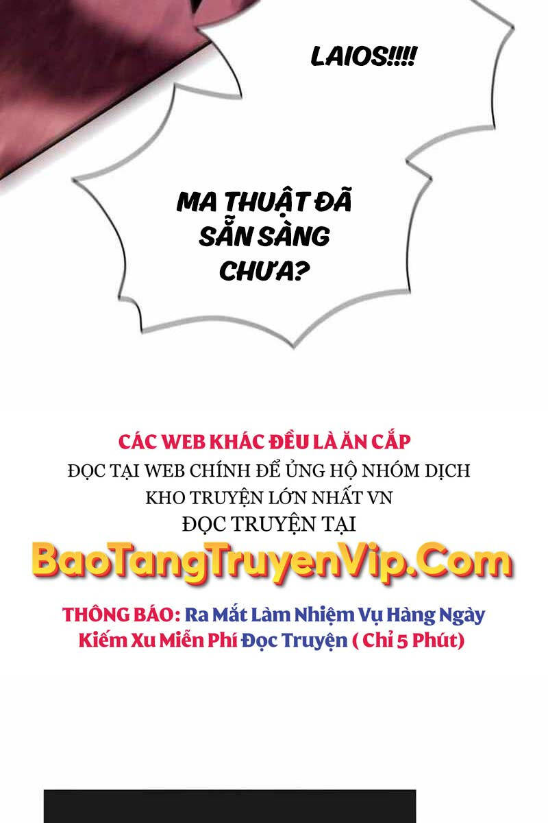 Sống Sót Trong Trò Chơi Với Tư Cách Là Một Cuồng Nhân Chapter 50 - 10