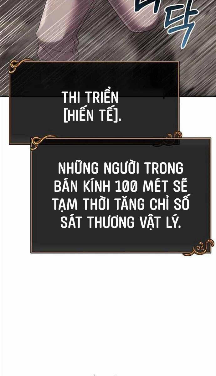 Sống Sót Trong Trò Chơi Với Tư Cách Là Một Cuồng Nhân Chapter 51 - 109