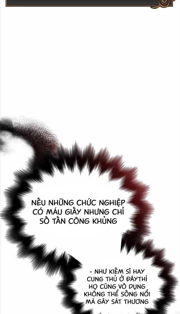 Sống Sót Trong Trò Chơi Với Tư Cách Là Một Cuồng Nhân Chapter 51 - 129