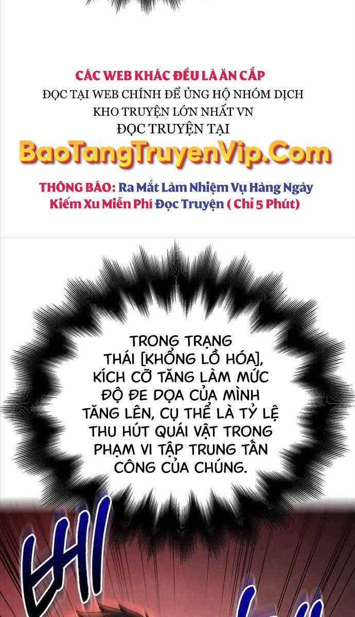 Sống Sót Trong Trò Chơi Với Tư Cách Là Một Cuồng Nhân Chapter 51 - 132