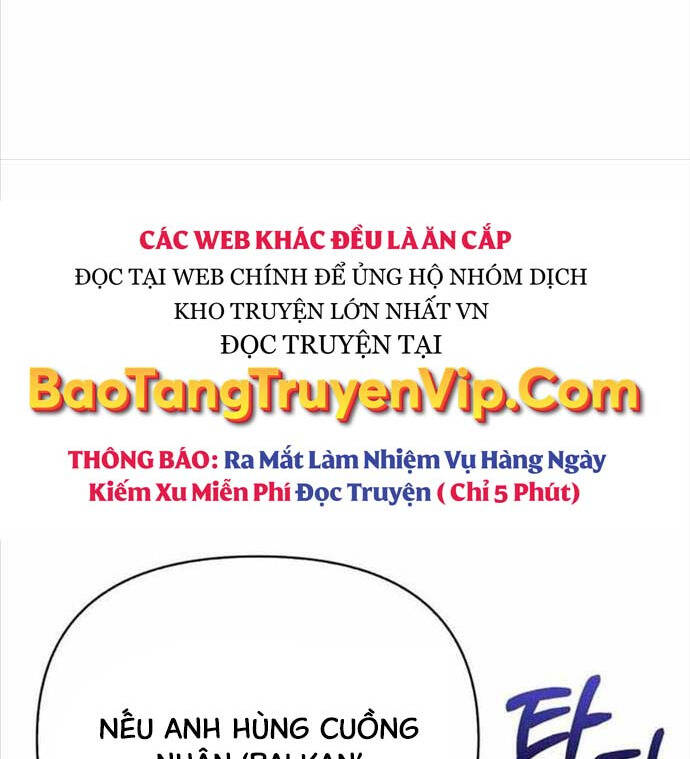 Sống Sót Trong Trò Chơi Với Tư Cách Là Một Cuồng Nhân Chapter 51 - 179