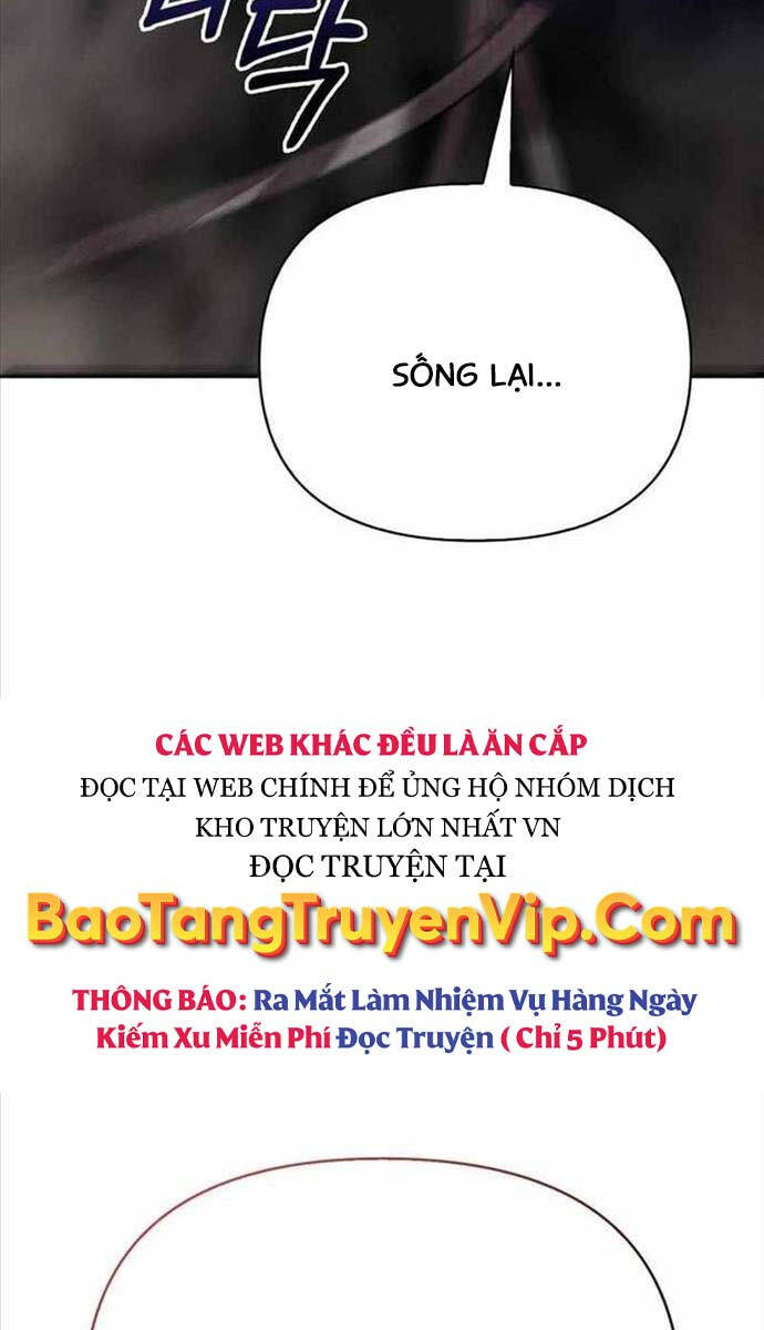 Sống Sót Trong Trò Chơi Với Tư Cách Là Một Cuồng Nhân Chapter 51 - 181