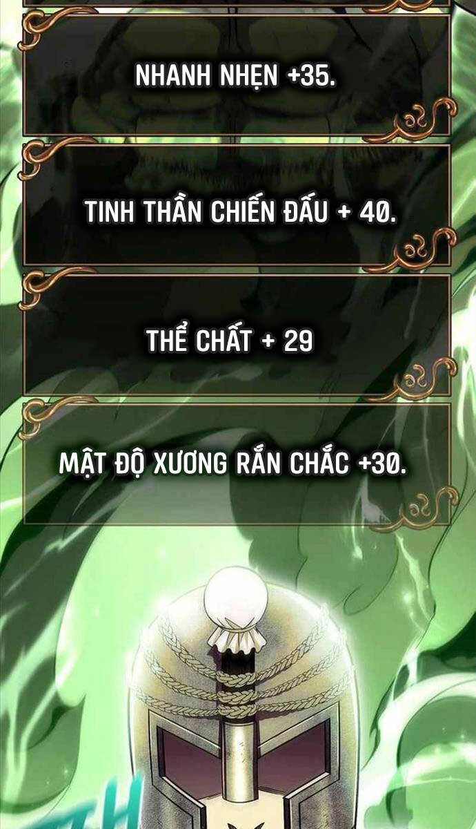 Sống Sót Trong Trò Chơi Với Tư Cách Là Một Cuồng Nhân Chapter 51 - 51