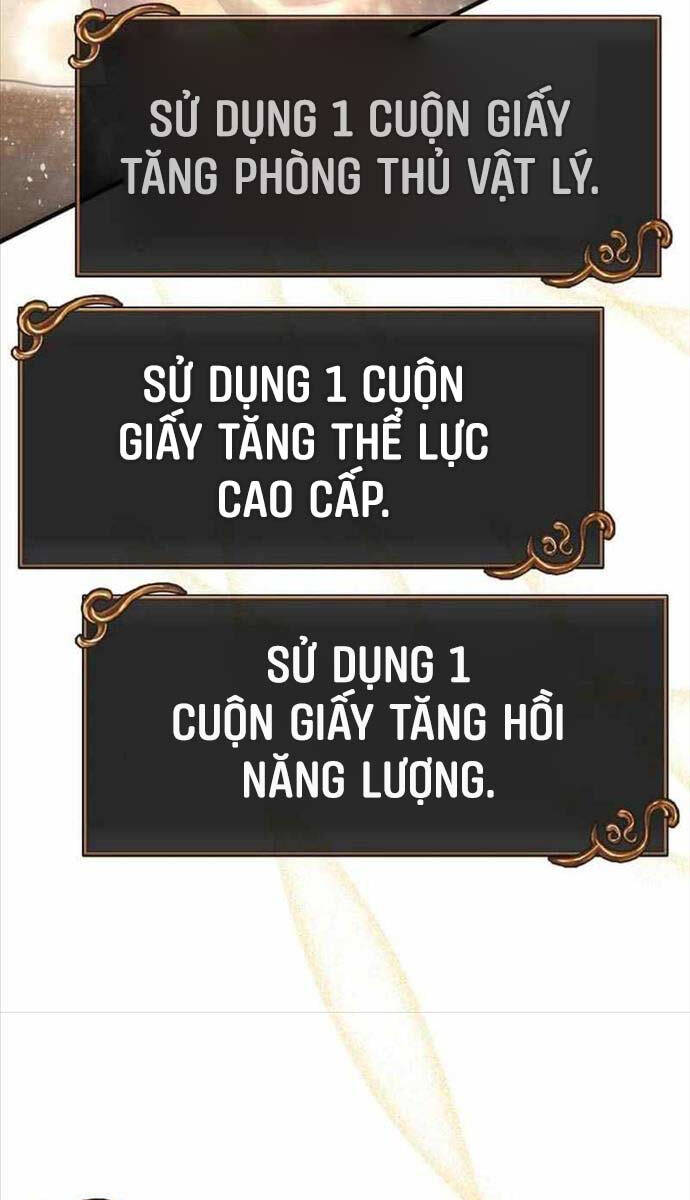 Sống Sót Trong Trò Chơi Với Tư Cách Là Một Cuồng Nhân Chapter 51 - 62