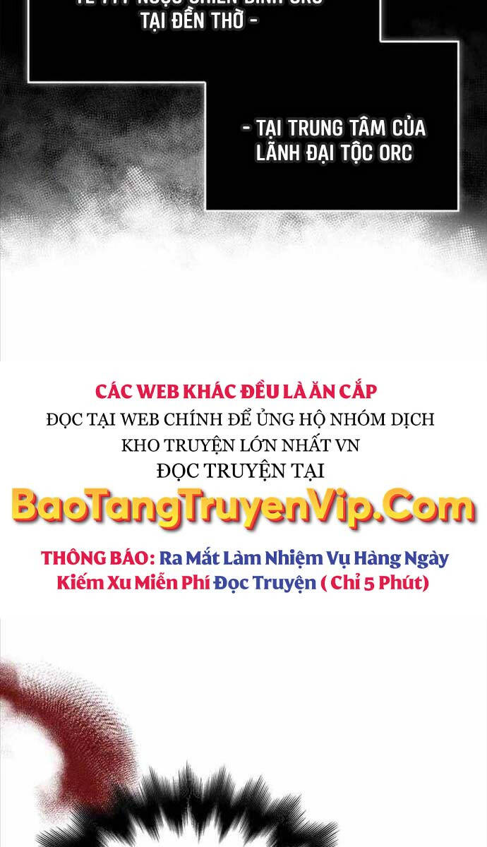 Sống Sót Trong Trò Chơi Với Tư Cách Là Một Cuồng Nhân Chapter 51 - 10