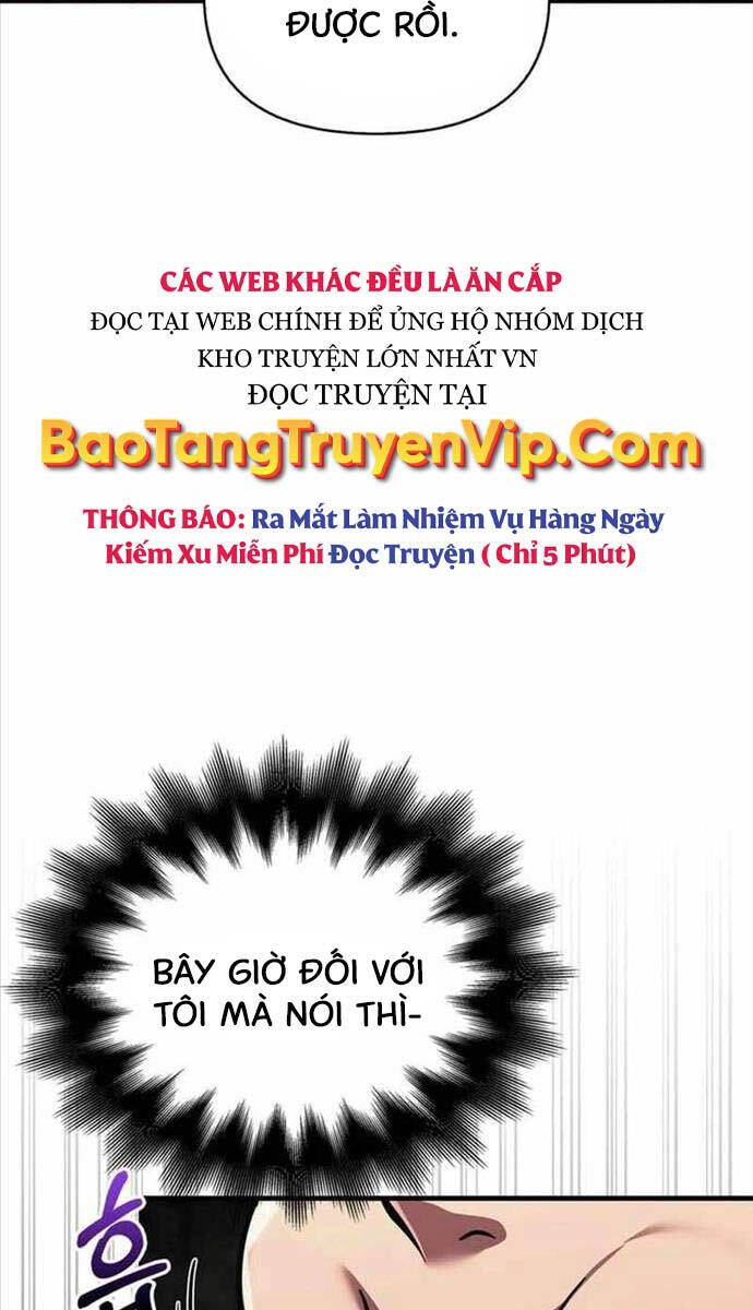 Sống Sót Trong Trò Chơi Với Tư Cách Là Một Cuồng Nhân Chapter 51 - 94