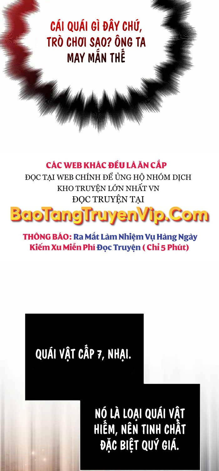 Sống Sót Trong Trò Chơi Với Tư Cách Là Một Cuồng Nhân Chapter 54 - 50