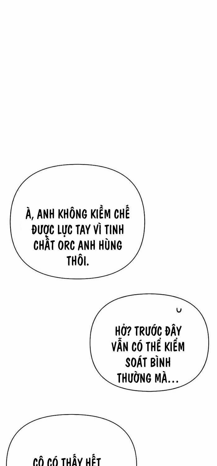 Sống Sót Trong Trò Chơi Với Tư Cách Là Một Cuồng Nhân Chapter 54 - 59