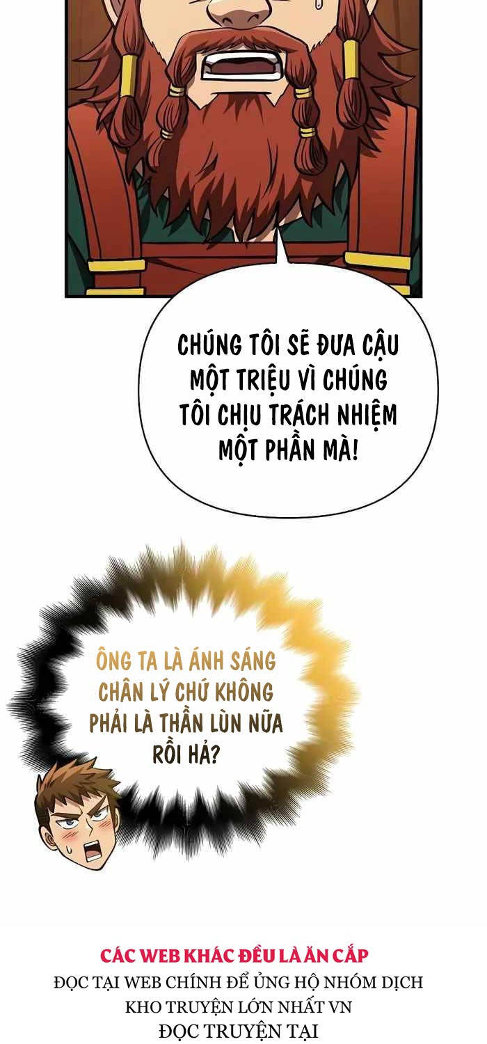 Sống Sót Trong Trò Chơi Với Tư Cách Là Một Cuồng Nhân Chapter 54 - 70