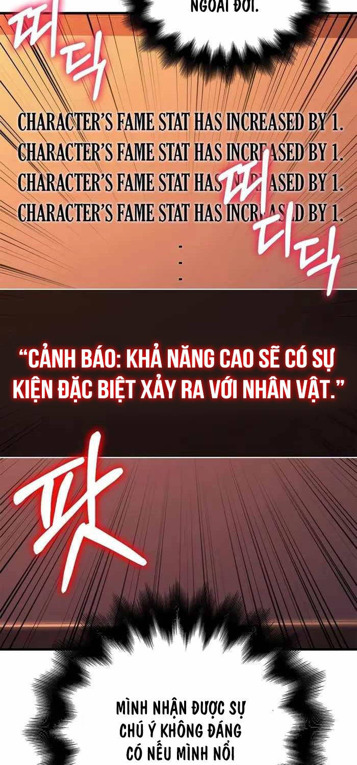 Sống Sót Trong Trò Chơi Với Tư Cách Là Một Cuồng Nhân Chapter 54 - 78