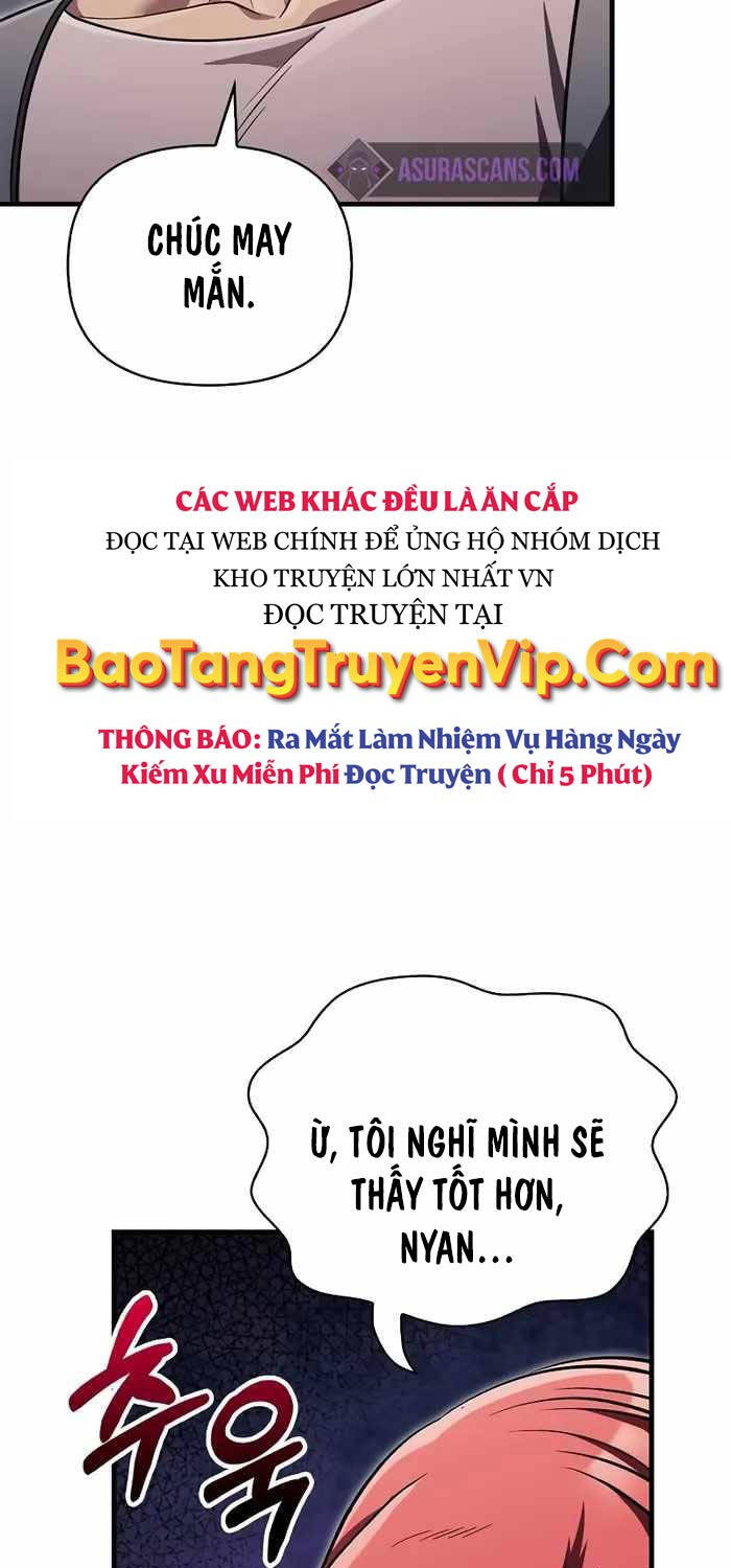 Sống Sót Trong Trò Chơi Với Tư Cách Là Một Cuồng Nhân Chapter 54 - 100