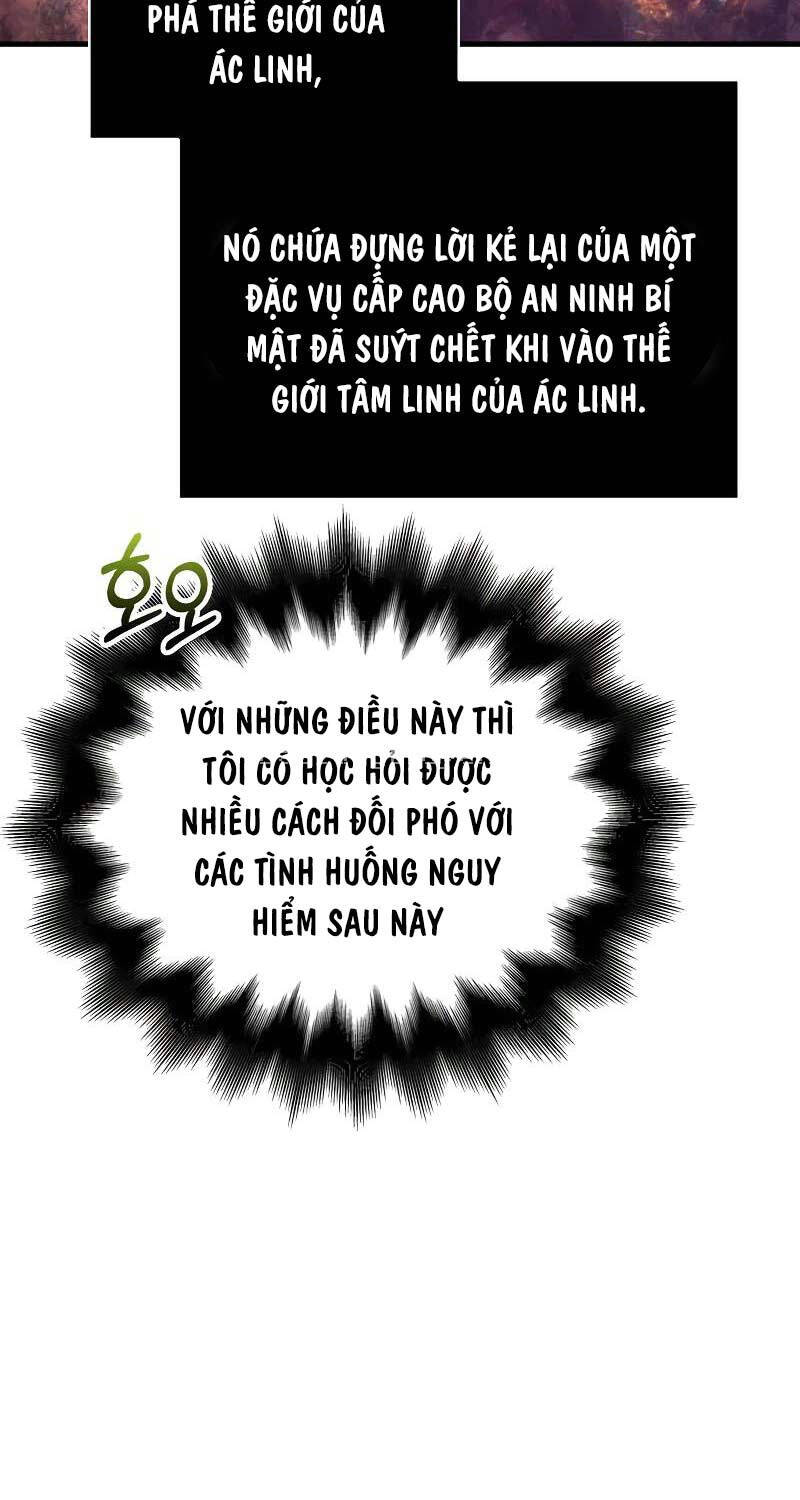 Sống Sót Trong Trò Chơi Với Tư Cách Là Một Cuồng Nhân Chapter 61 - 26