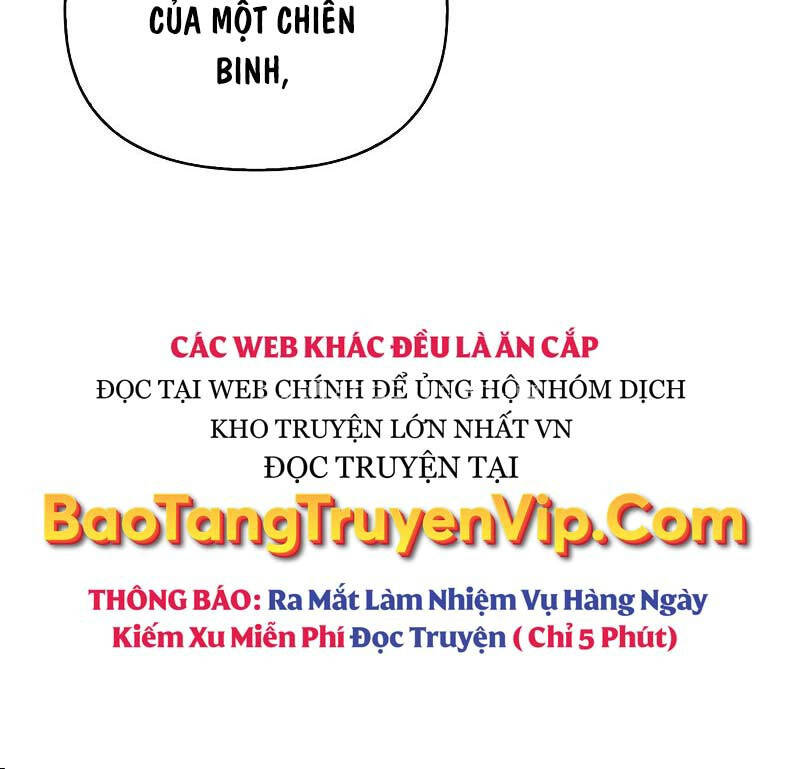 Sống Sót Trong Trò Chơi Với Tư Cách Là Một Cuồng Nhân Chapter 61 - 76