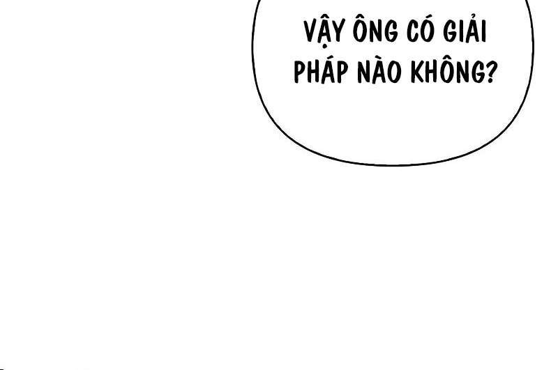 Sống Sót Trong Trò Chơi Với Tư Cách Là Một Cuồng Nhân Chapter 61 - 96