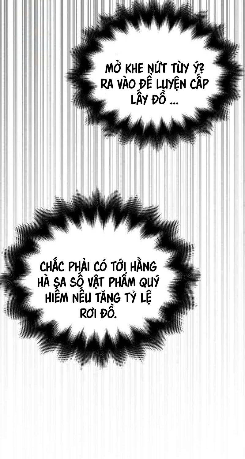 Sống Sót Trong Trò Chơi Với Tư Cách Là Một Cuồng Nhân Chapter 63 - 117