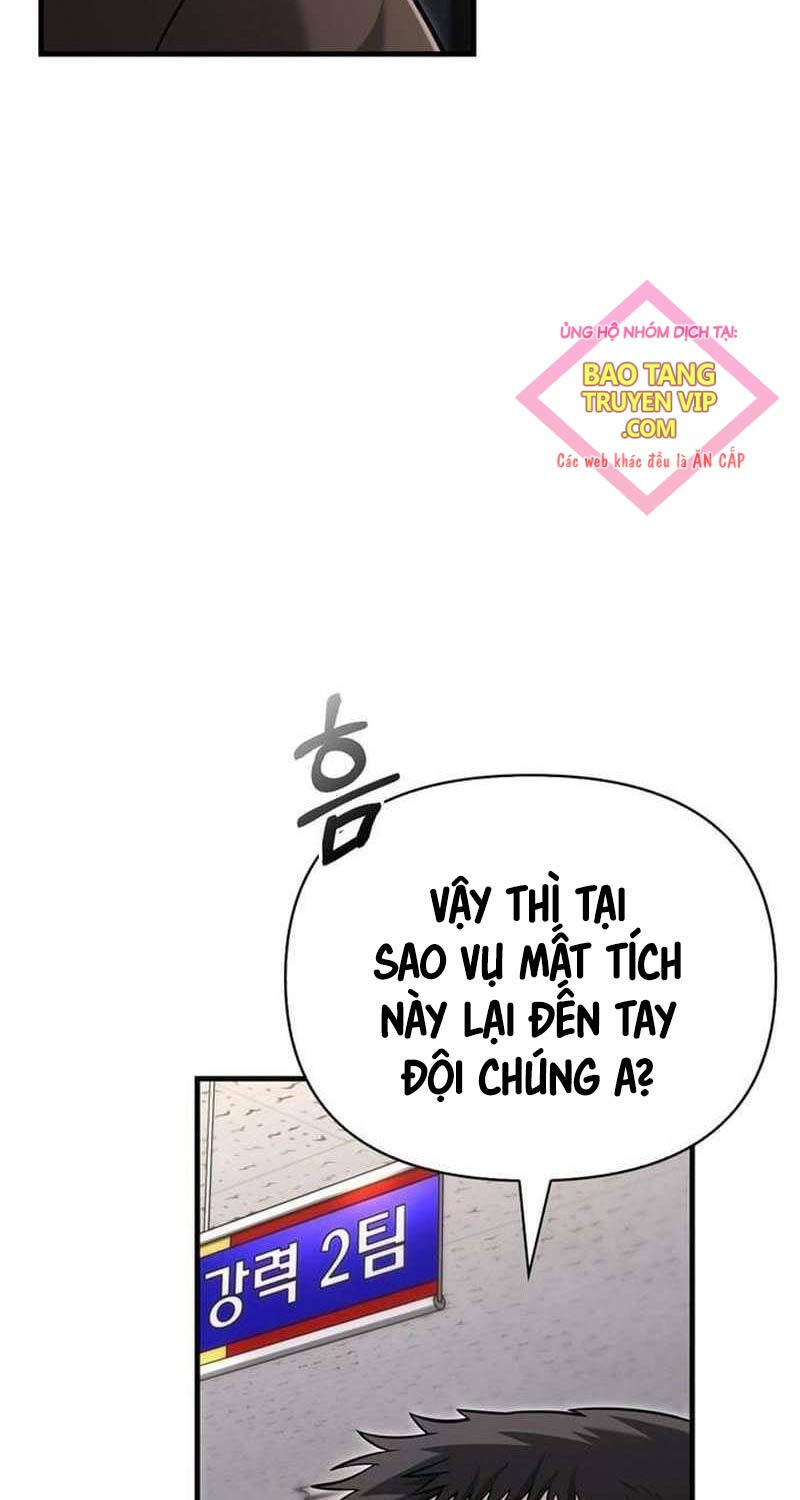 Sống Sót Trong Trò Chơi Với Tư Cách Là Một Cuồng Nhân Chapter 63 - 4