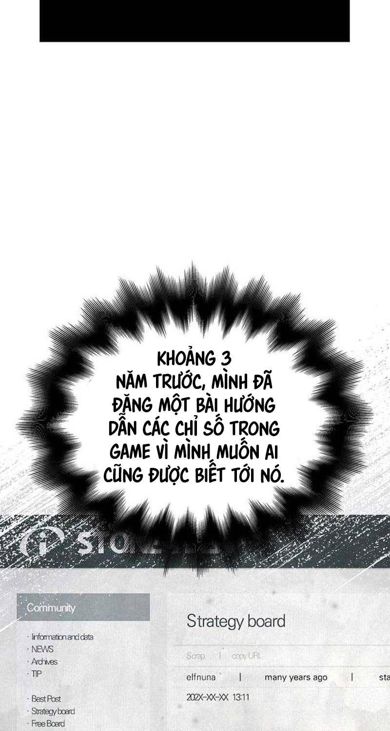 Sống Sót Trong Trò Chơi Với Tư Cách Là Một Cuồng Nhân Chapter 63 - 79