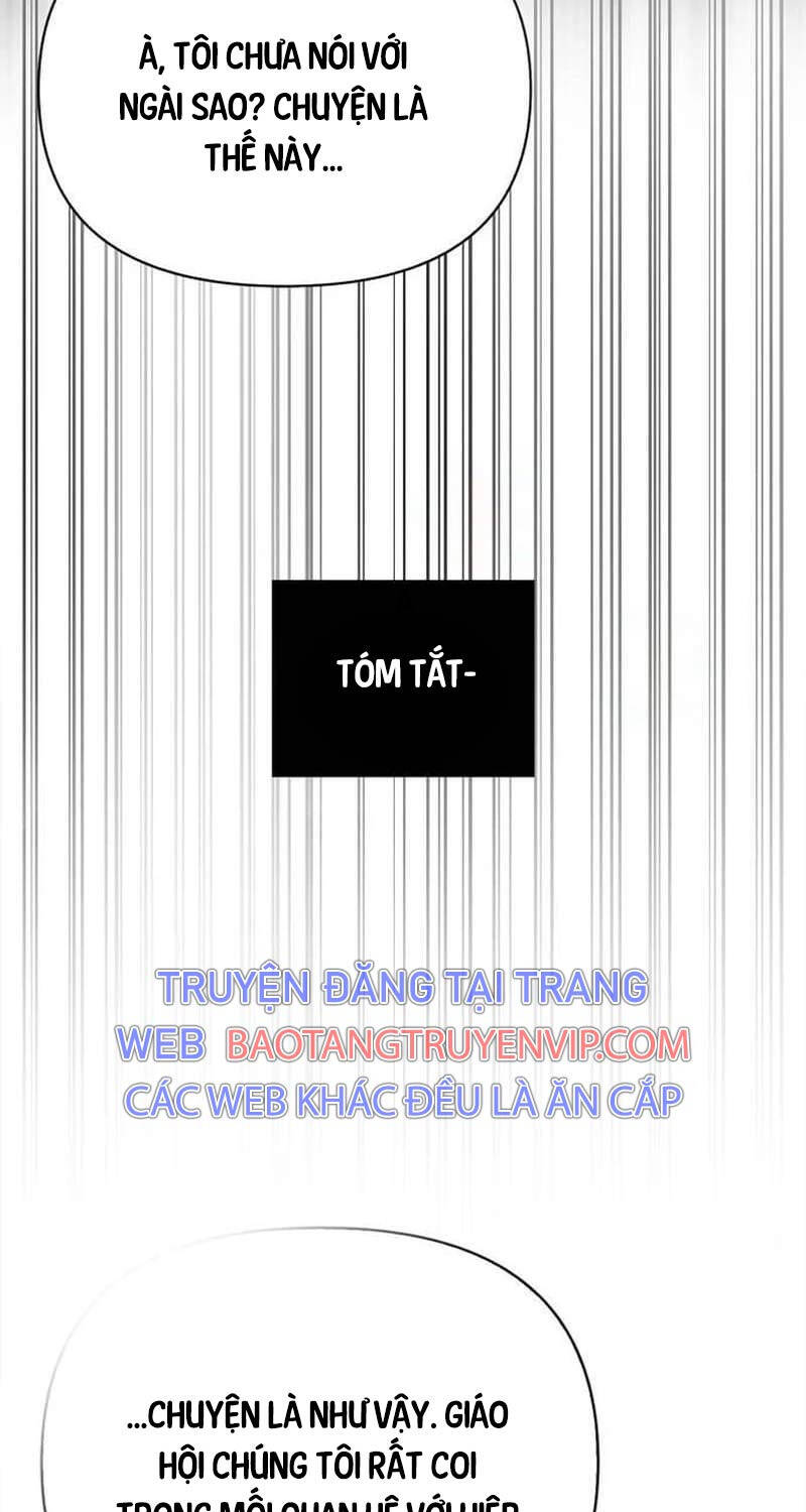 Sống Sót Trong Trò Chơi Với Tư Cách Là Một Cuồng Nhân Chapter 65 - 56