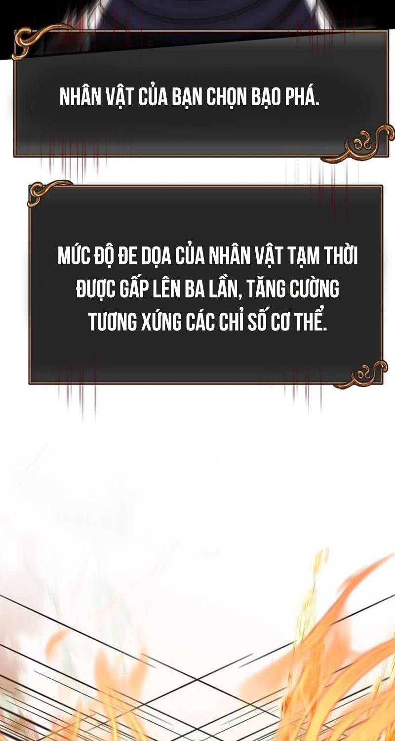 Sống Sót Trong Trò Chơi Với Tư Cách Là Một Cuồng Nhân Chapter 66 - 109