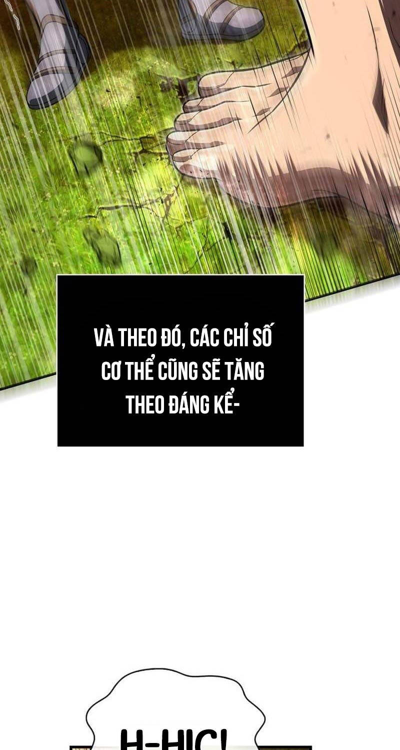 Sống Sót Trong Trò Chơi Với Tư Cách Là Một Cuồng Nhân Chapter 66 - 114