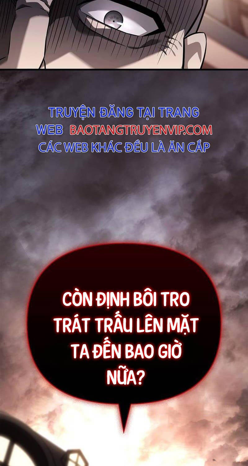 Sống Sót Trong Trò Chơi Với Tư Cách Là Một Cuồng Nhân Chapter 66 - 125