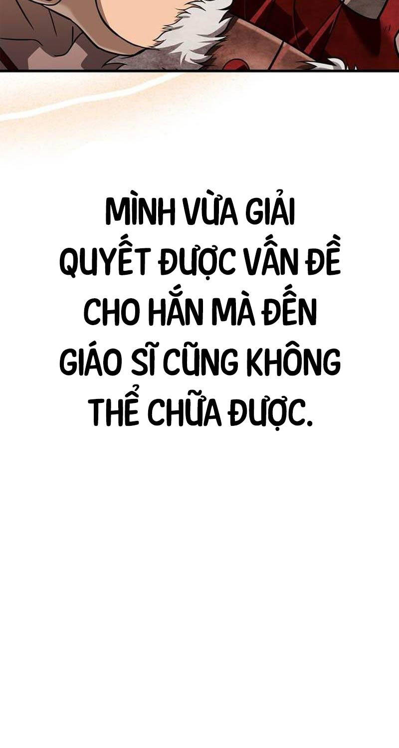 Sống Sót Trong Trò Chơi Với Tư Cách Là Một Cuồng Nhân Chapter 66 - 53