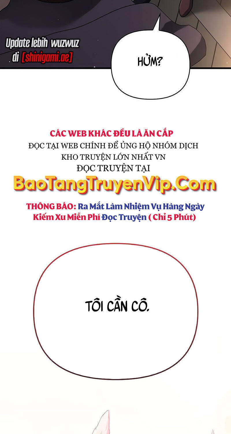 Sống Sót Trong Trò Chơi Với Tư Cách Là Một Cuồng Nhân Chapter 67 - 137