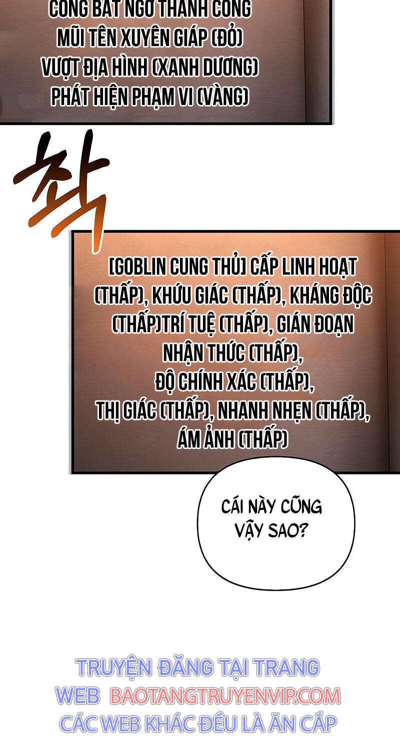 Sống Sót Trong Trò Chơi Với Tư Cách Là Một Cuồng Nhân Chapter 67 - 31