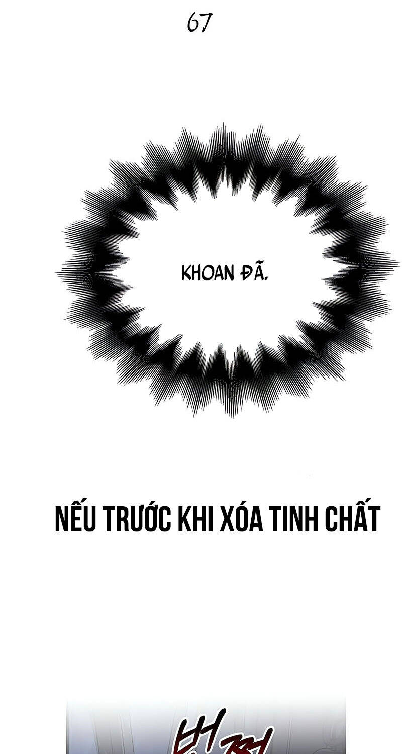 Sống Sót Trong Trò Chơi Với Tư Cách Là Một Cuồng Nhân Chapter 67 - 38