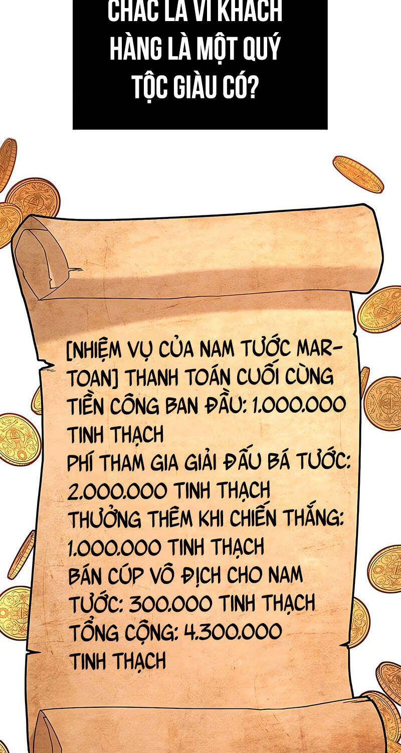 Sống Sót Trong Trò Chơi Với Tư Cách Là Một Cuồng Nhân Chapter 67 - 47