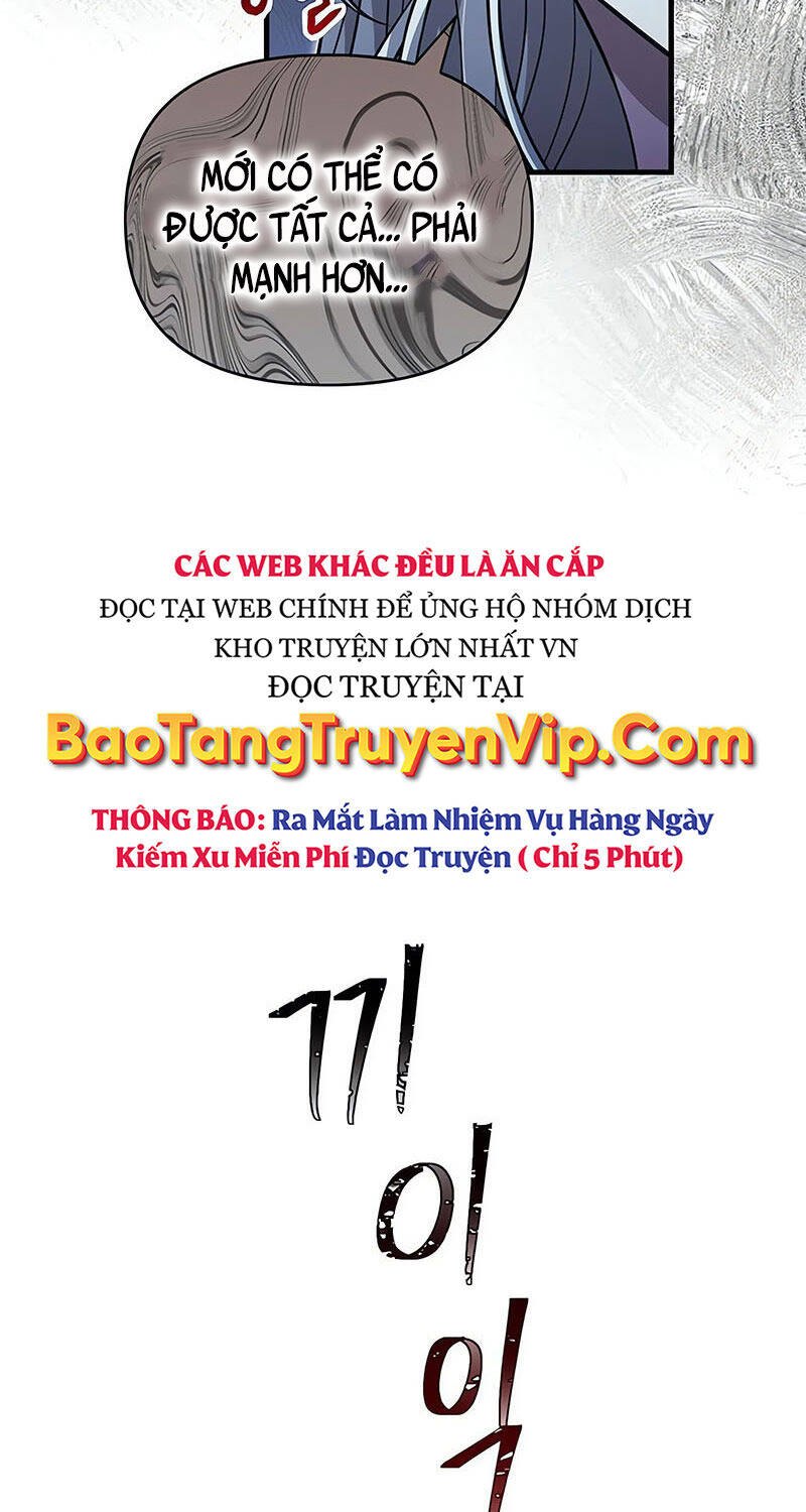 Sống Sót Trong Trò Chơi Với Tư Cách Là Một Cuồng Nhân Chapter 67 - 6