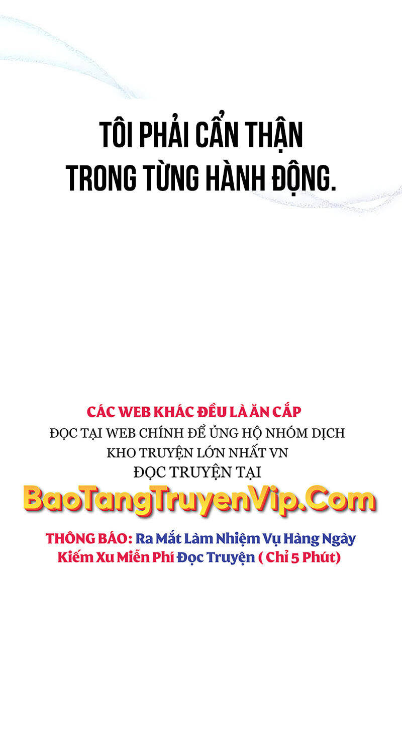 Sống Sót Trong Trò Chơi Với Tư Cách Là Một Cuồng Nhân Chapter 67 - 62