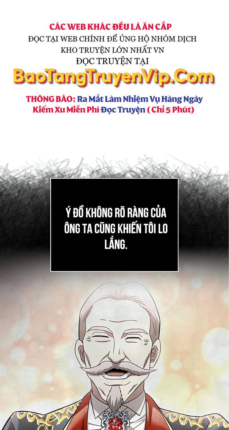 Sống Sót Trong Trò Chơi Với Tư Cách Là Một Cuồng Nhân Chapter 67 - 71