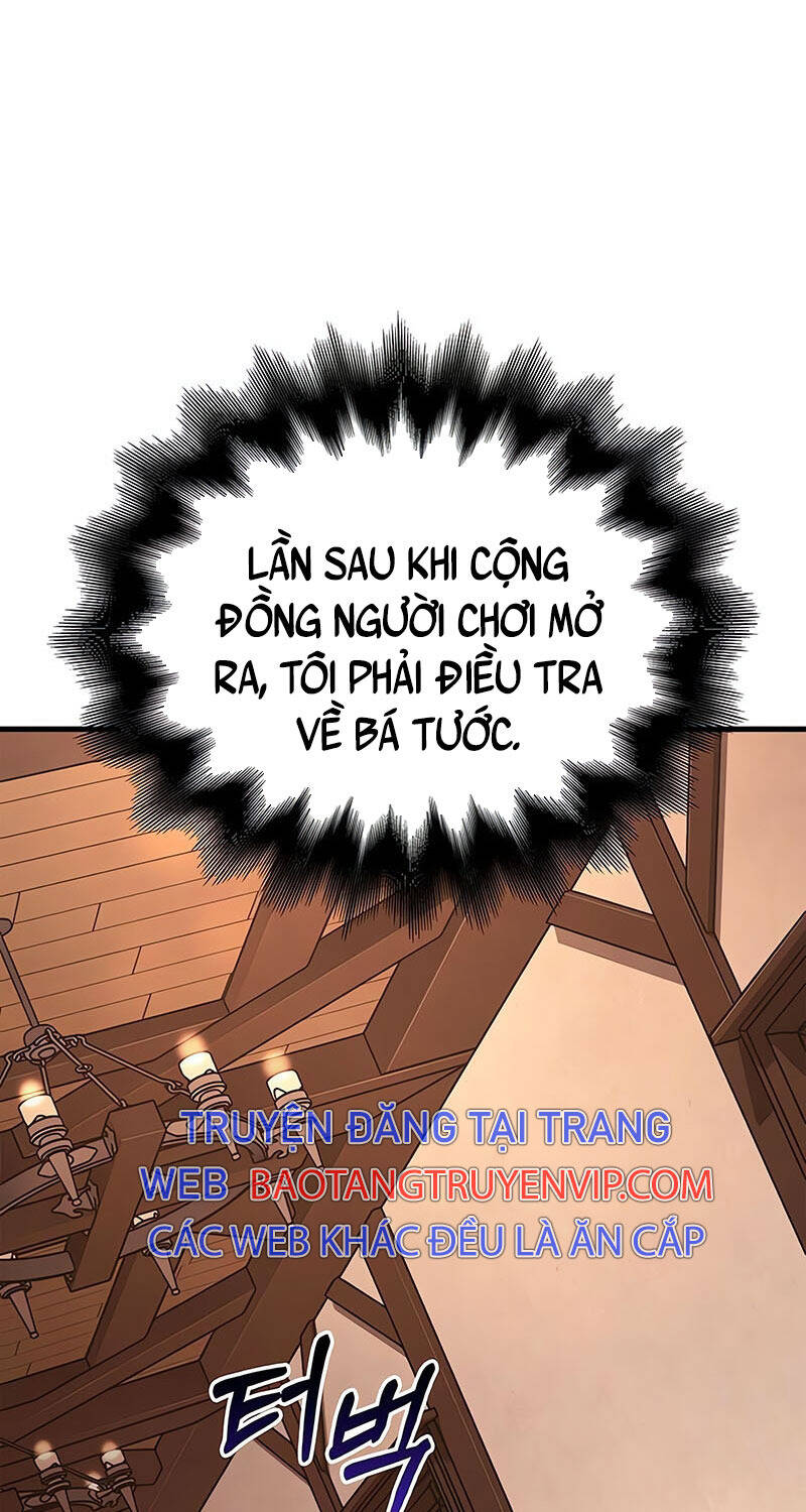 Sống Sót Trong Trò Chơi Với Tư Cách Là Một Cuồng Nhân Chapter 67 - 73