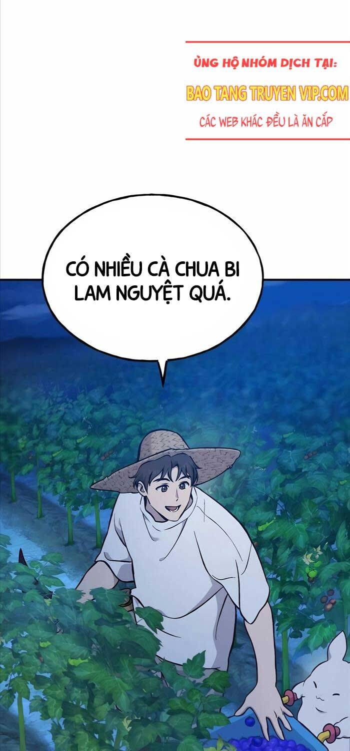 Làm Nông Dân Trong Tòa Tháp Thử Thách Chapter 81 - 14