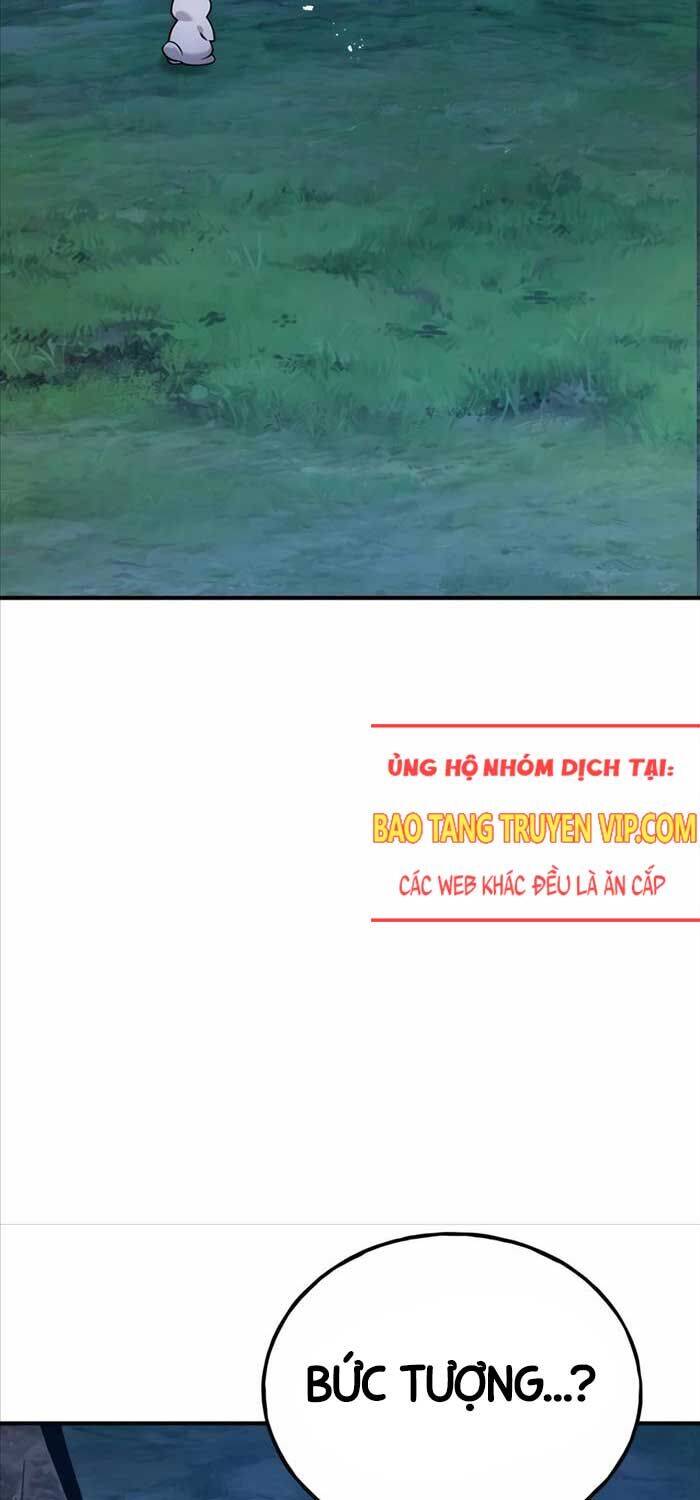 Làm Nông Dân Trong Tòa Tháp Thử Thách Chapter 81 - 134