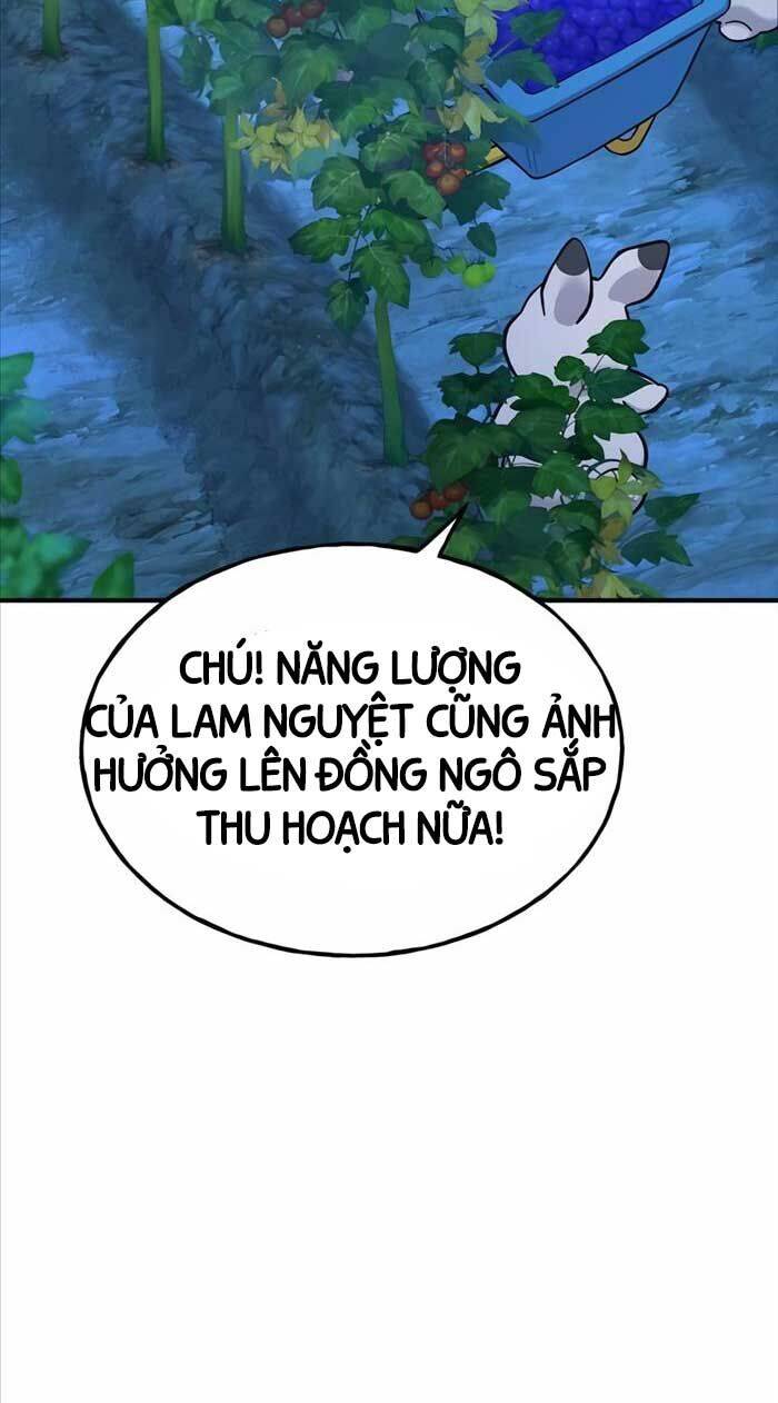 Làm Nông Dân Trong Tòa Tháp Thử Thách Chapter 81 - 15