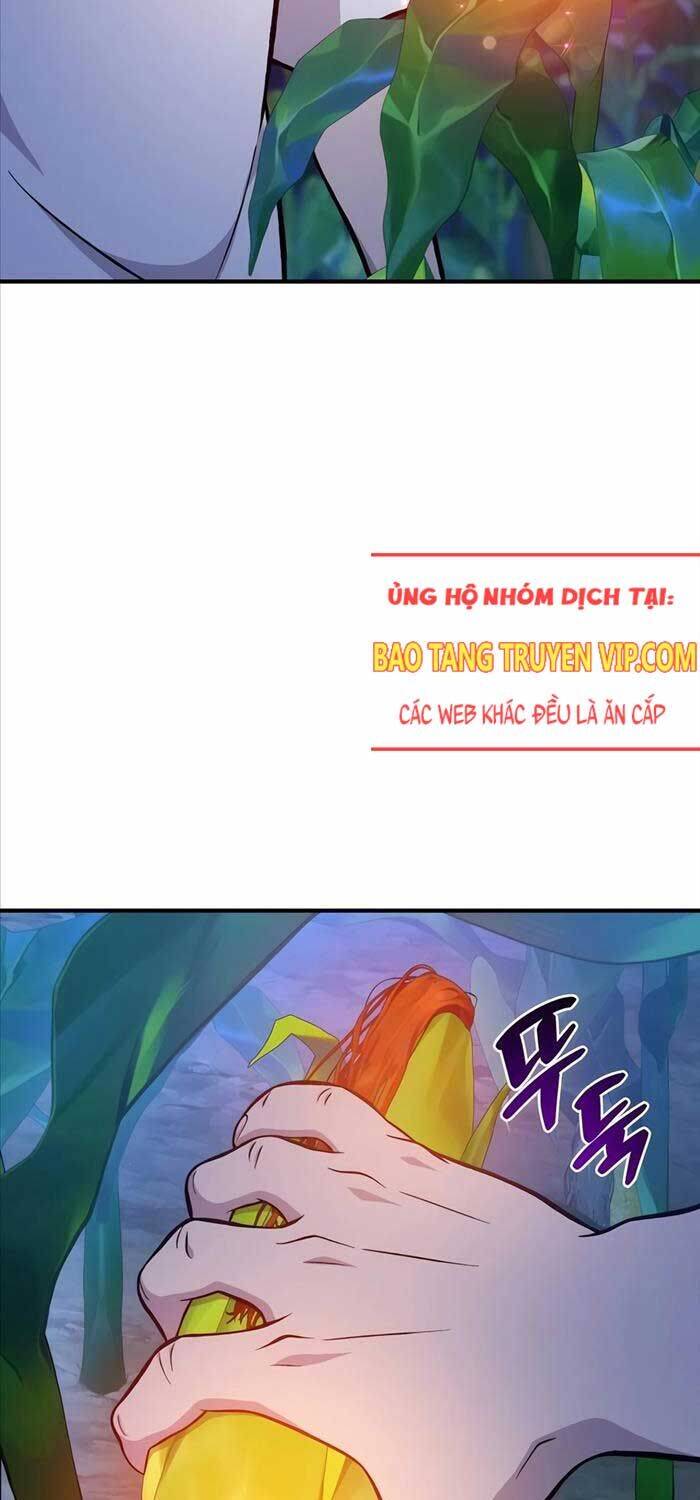 Làm Nông Dân Trong Tòa Tháp Thử Thách Chapter 81 - 26