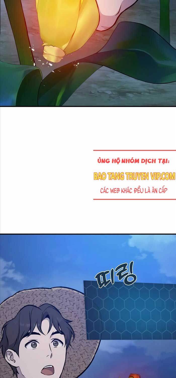 Làm Nông Dân Trong Tòa Tháp Thử Thách Chapter 81 - 27