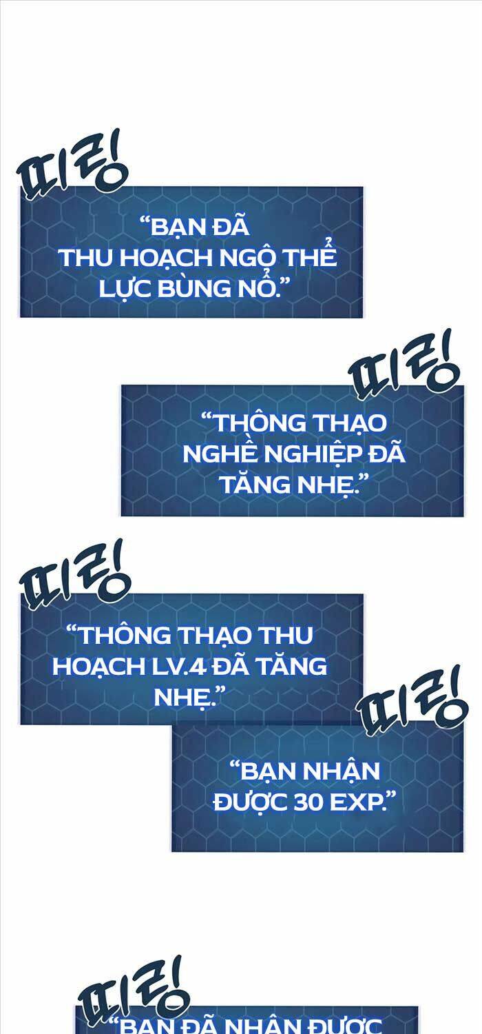 Làm Nông Dân Trong Tòa Tháp Thử Thách Chapter 81 - 29