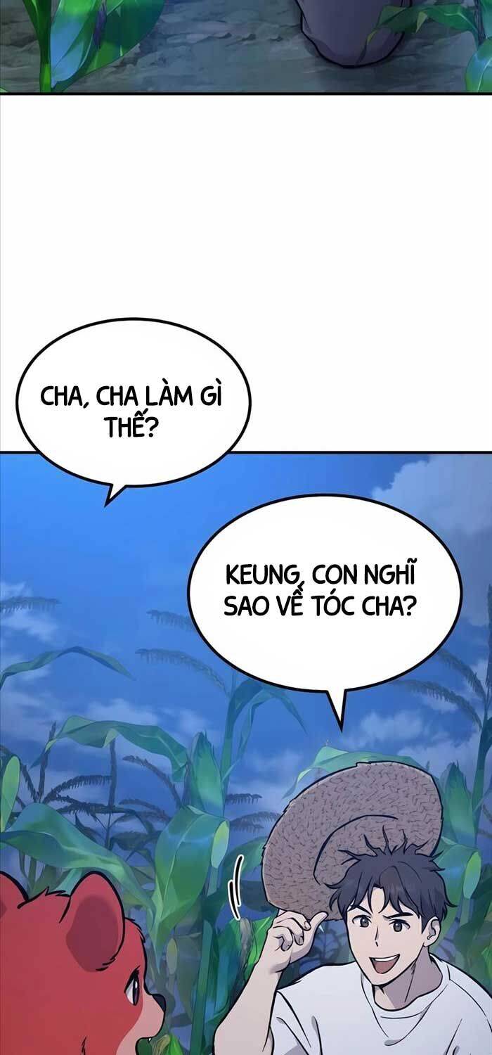 Làm Nông Dân Trong Tòa Tháp Thử Thách Chapter 81 - 36