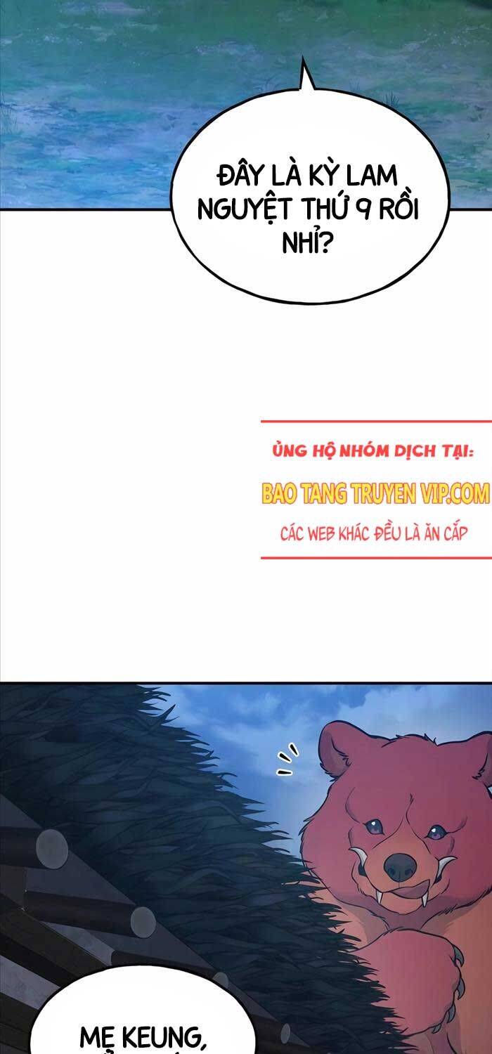 Làm Nông Dân Trong Tòa Tháp Thử Thách Chapter 81 - 6