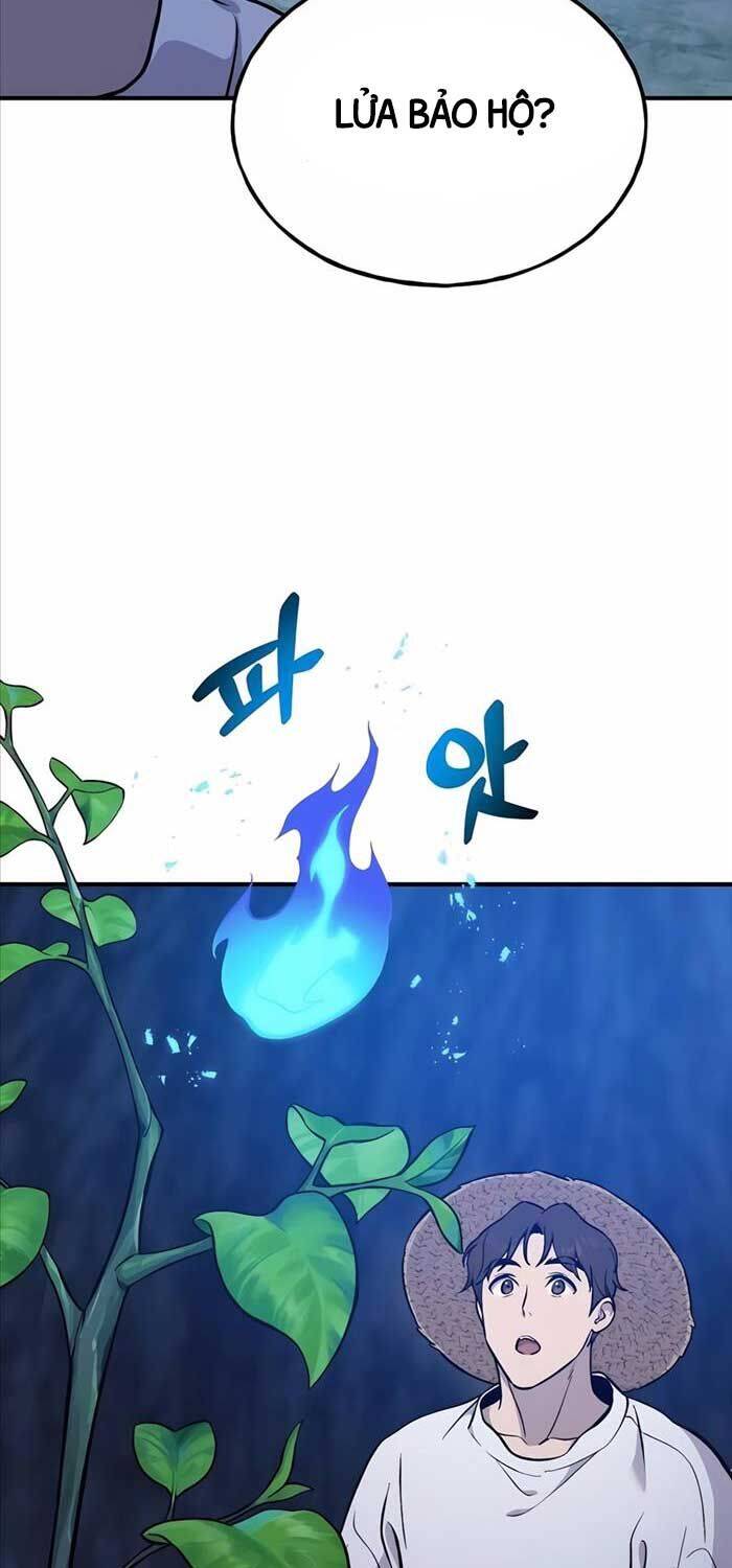 Làm Nông Dân Trong Tòa Tháp Thử Thách Chapter 81 - 51