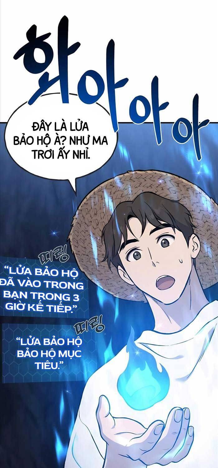 Làm Nông Dân Trong Tòa Tháp Thử Thách Chapter 81 - 54