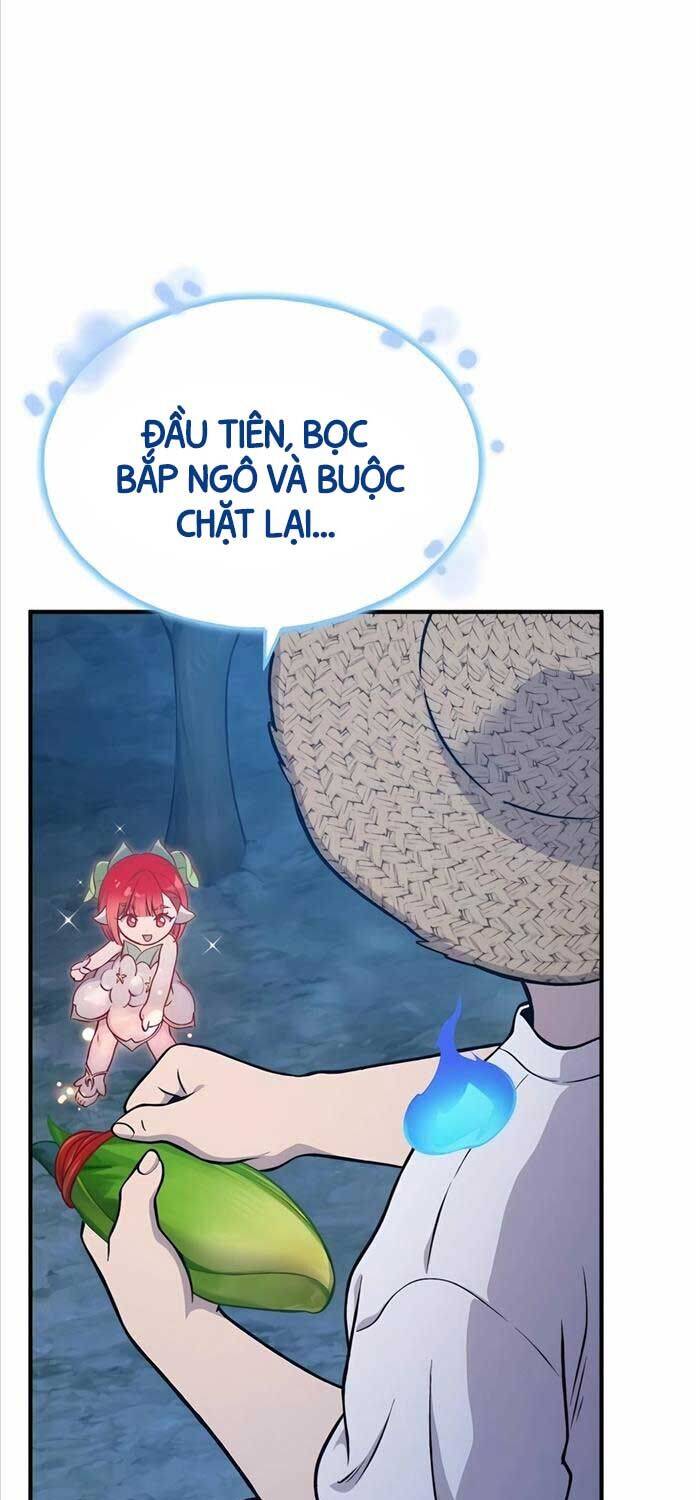 Làm Nông Dân Trong Tòa Tháp Thử Thách Chapter 81 - 60