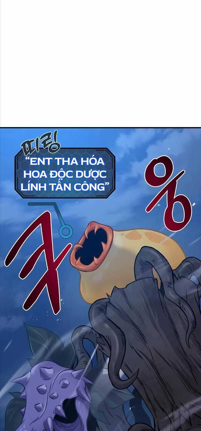 Làm Nông Dân Trong Tòa Tháp Thử Thách Chapter 81 - 85