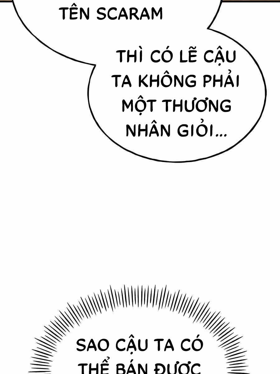 Làm Nông Dân Trong Tòa Tháp Thử Thách Chapter 25 - 159