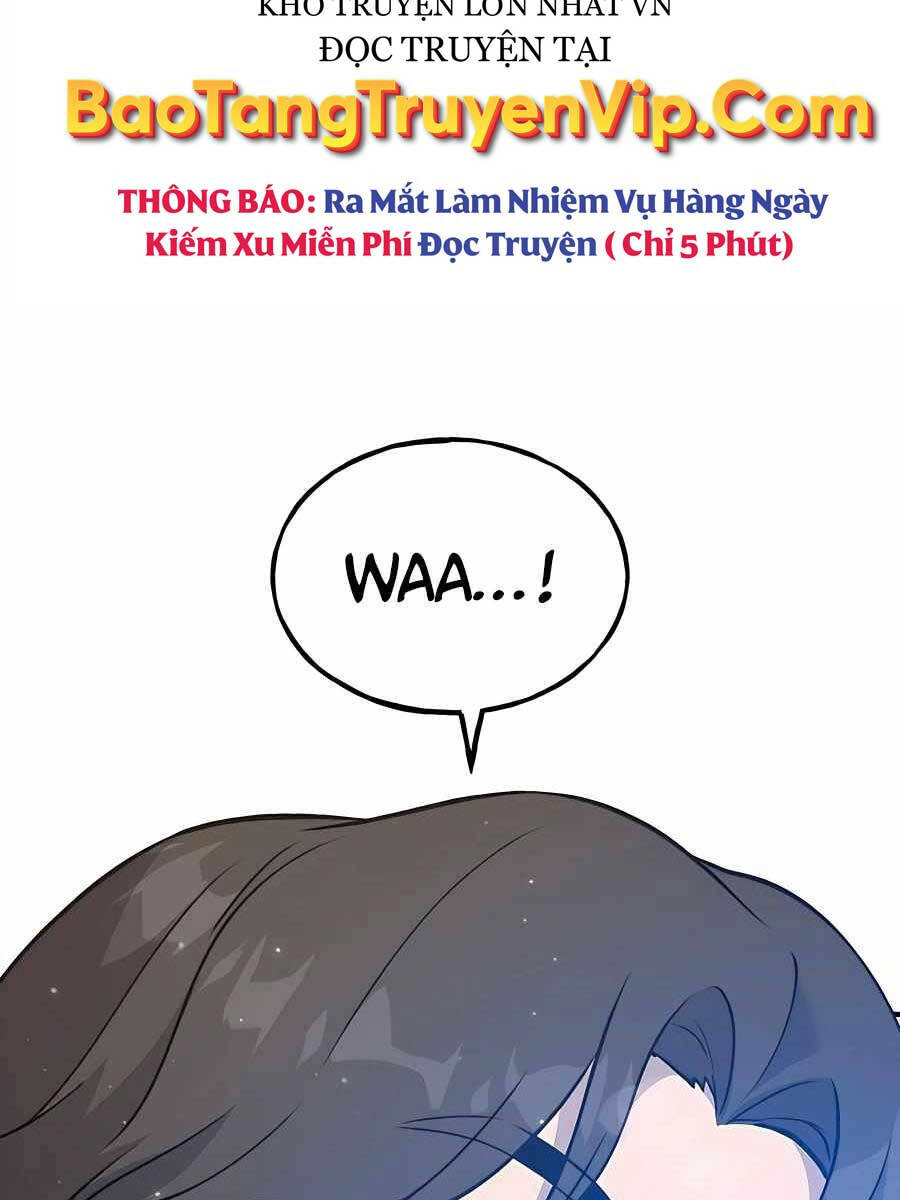 Làm Nông Dân Trong Tòa Tháp Thử Thách Chapter 25 - 48