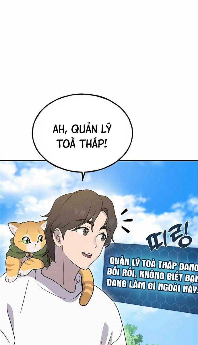 Làm Nông Dân Trong Tòa Tháp Thử Thách Chapter 31 - 95